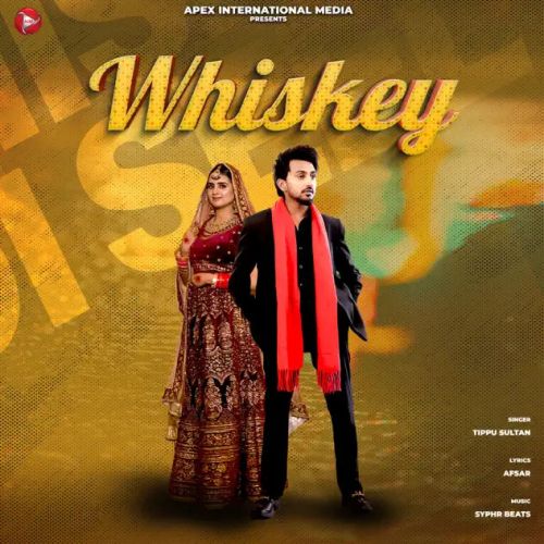 Whiskey Tippu Sultan Mp3 Song Download