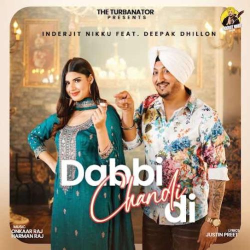 Dabbi Chandi Di Inderjit Nikku Mp3 Song Download