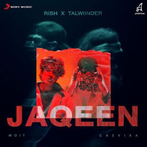 Jaqeen Talwiinder Mp3 Song Download