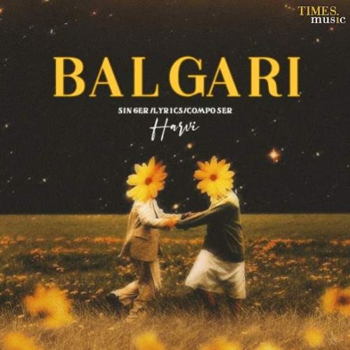 Balgari Harvi Mp3 Song Download