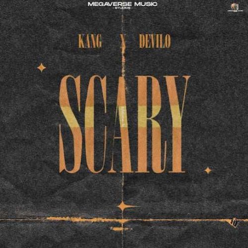 Scary Kang Mp3 Song Download