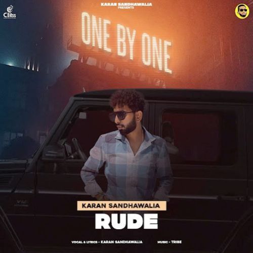 Rude Karan Sandhawalia Mp3 Song Download