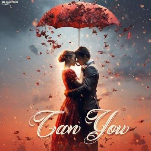 Can You Savvy Sandhu Mp3 Song Download