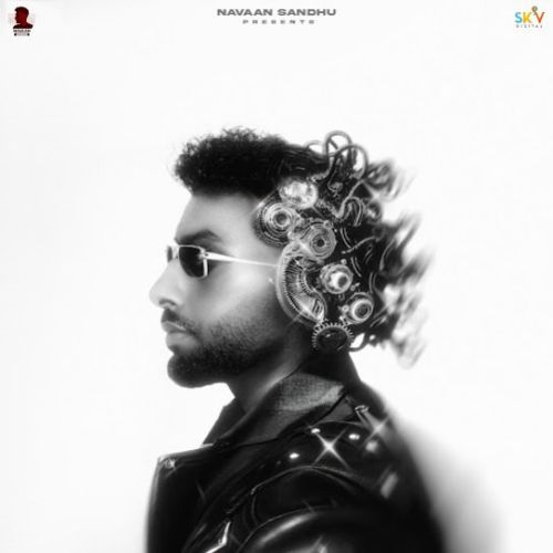 Ambarsaria By Navaan Sandhu full mp3 album