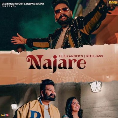 Najare EL Sikander, Ritu Jass Mp3 Song Download