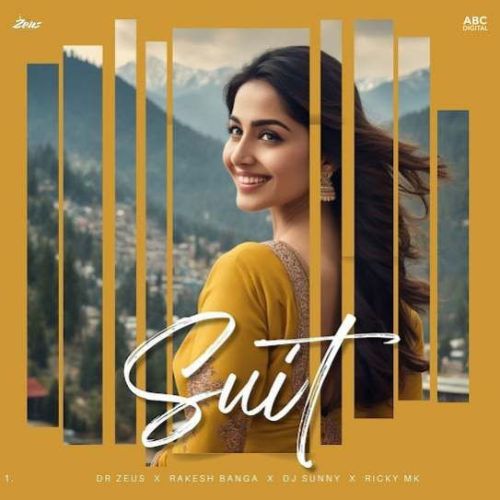 Suit Master Rakesh Mp3 Song Download