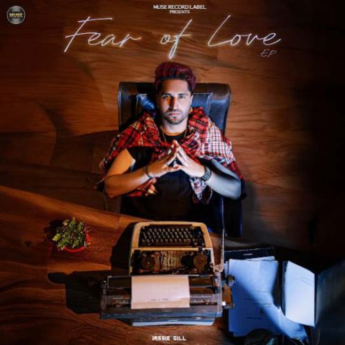 Fear of Love Jassie Gill Mp3 Song Download