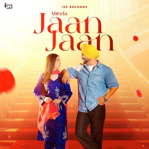 Jaan Jaan Minda Mp3 Song Download