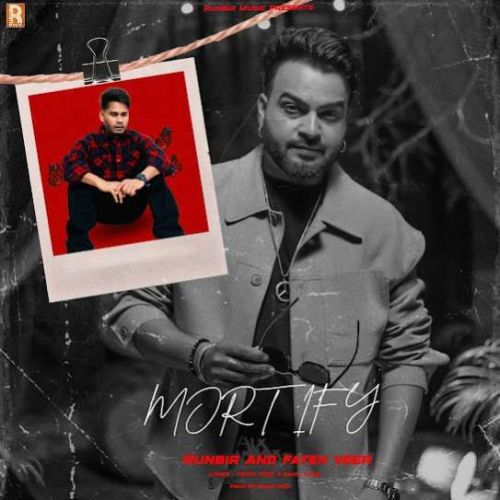 Mortify Runbir Mp3 Song Download