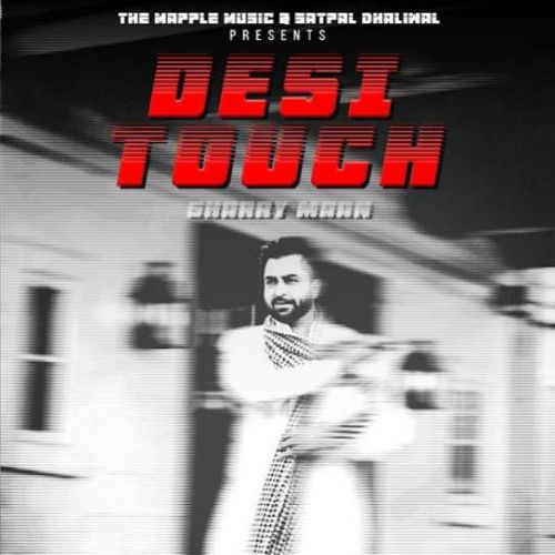 Desi Touch Sharry Maan Mp3 Song Download