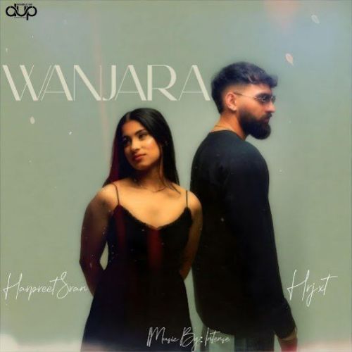 Wanjara HRJXT Mp3 Song Download