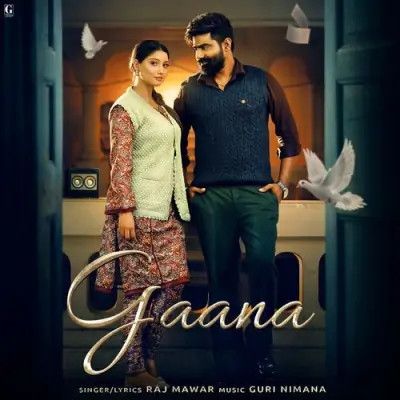 Gaana Raj Mawar Mp3 Song Download