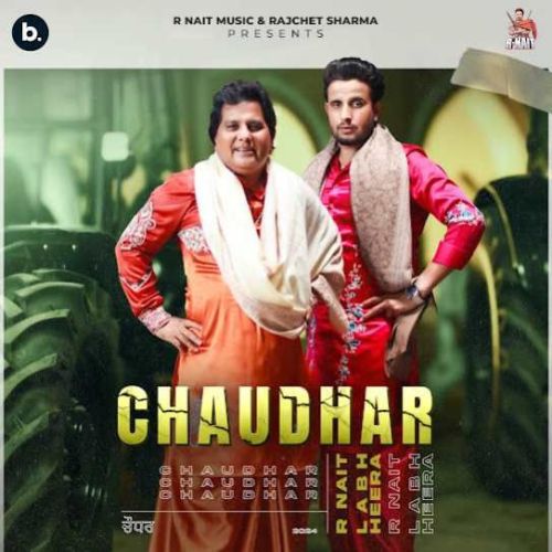 Chaudhar R. Nait Mp3 Song Download