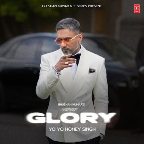 Rounds N Ring Yo Yo Honey Singh Mp3 Song Download