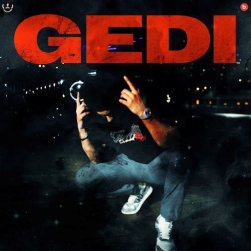 Gedi Jaura Phagwara Mp3 Song Download