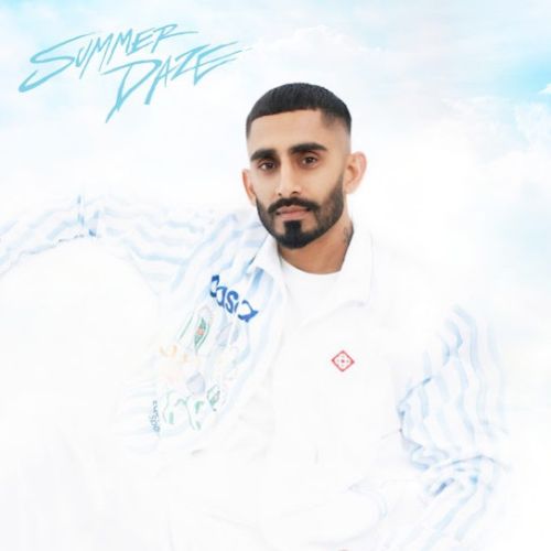 Summer By Sultaan full mp3 album