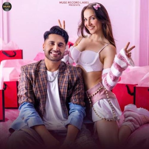 Gallan Goriyan Jassie Gill Mp3 Song Download