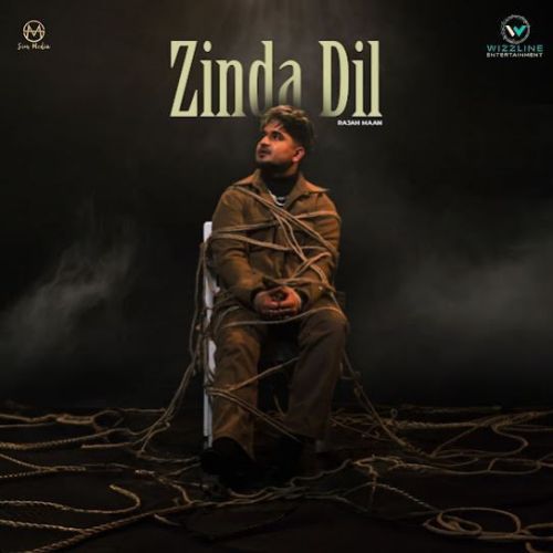 Zinda Dil Rajah Maan Mp3 Song Download