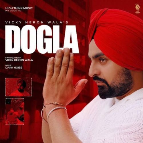 Dogla Vicky Heron Wala Mp3 Song Download