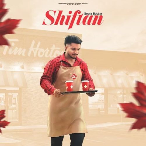 Shiftan Seera Buttar Mp3 Song Download