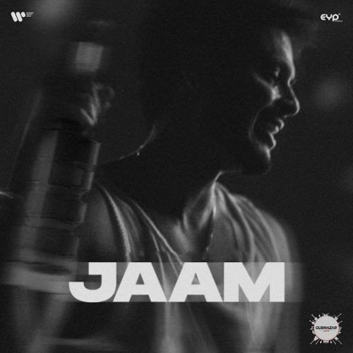 Jaam Gurnazar Mp3 Song Download