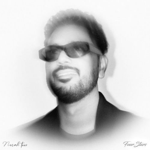 Four Stars By Noval Toor full mp3 album