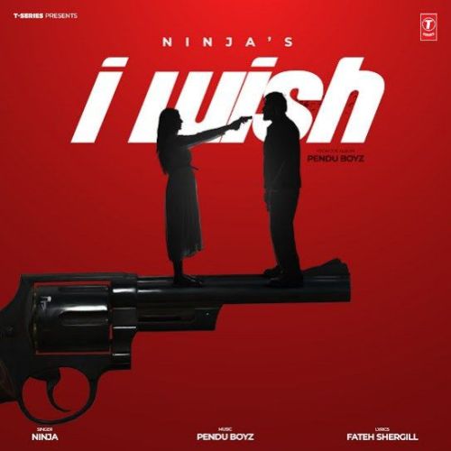 I Wish Ninja Mp3 Song Download