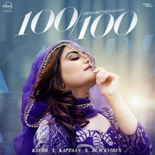 100,100 Kaur B Mp3 Song Download