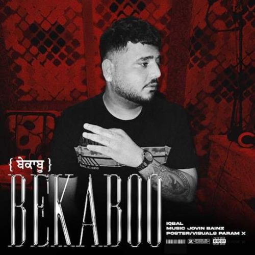 BEKABOO Iqbal Mp3 Song Download