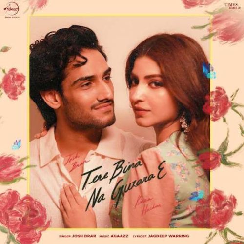 Tere Bina Na Guzara E Josh Brar Mp3 Song Download