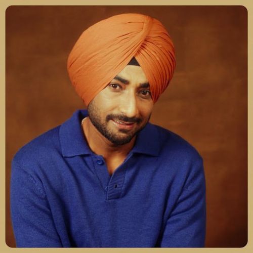 Sadgi Ranjit Bawa Mp3 Song Download