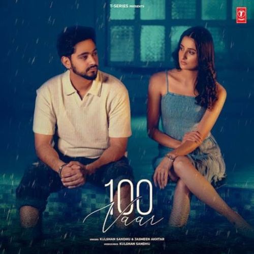 100 Vaar Kulshan Sandhu Mp3 Song Download