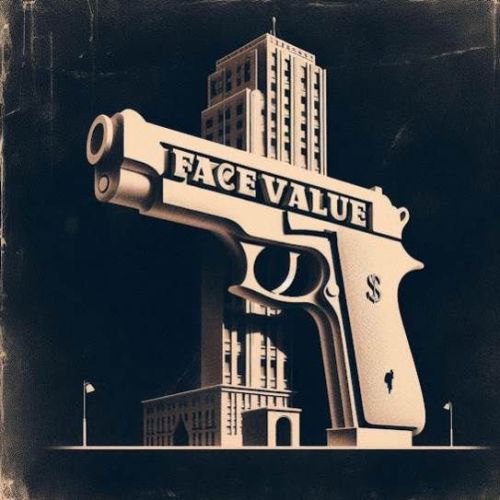 Face Value Jxggi Mp3 Song Download