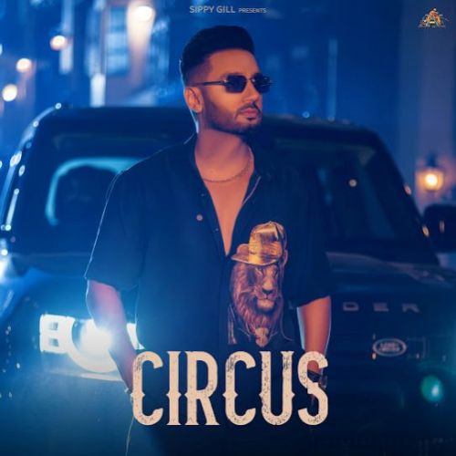 Arms Act Sippy Gill Mp3 Song Download