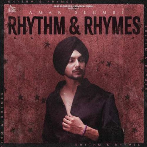 Brothers Amar Sehmbi Mp3 Song Download