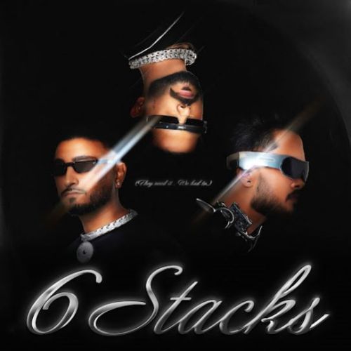 Stacklist By Jot Ladhar full mp3 album