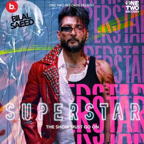 Dil Pagal Bilal Saeed Mp3 Song Download