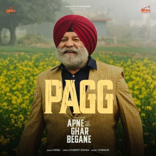 Pagg Ninja Mp3 Song Download