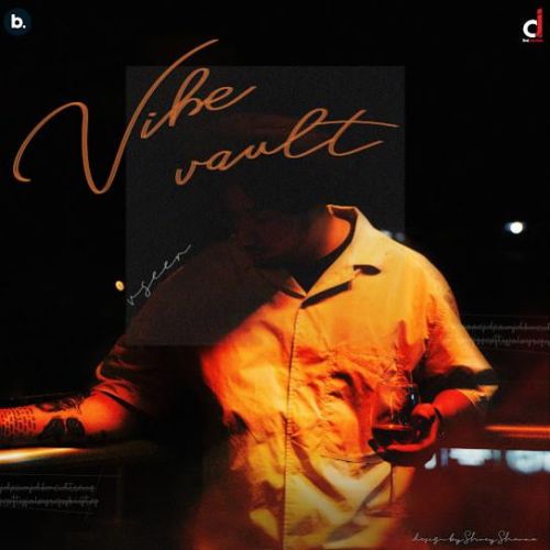 2 Number Vseer Mp3 Song Download