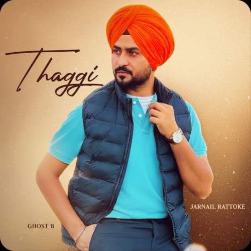 Thaggi Jarnail Rattoke Mp3 Song Download