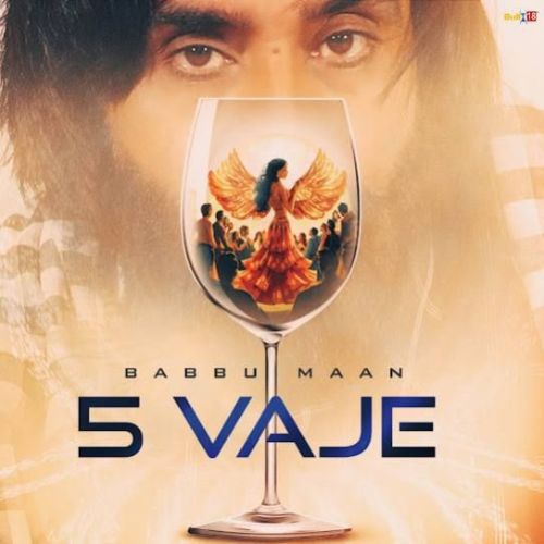 5 Vaje Babbu Maan Mp3 Song Download