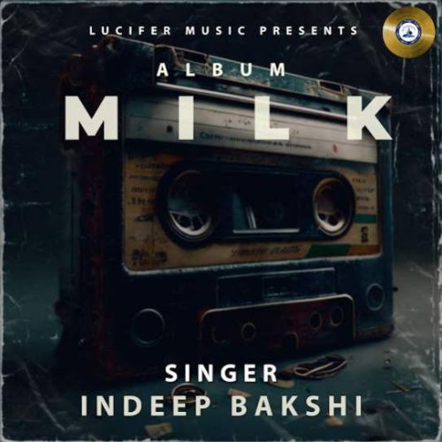 Kaali Kaali Indeep Bakshi Mp3 Song Download