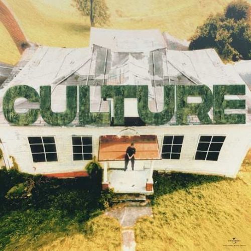 Culture Jerry Mp3 Song Download