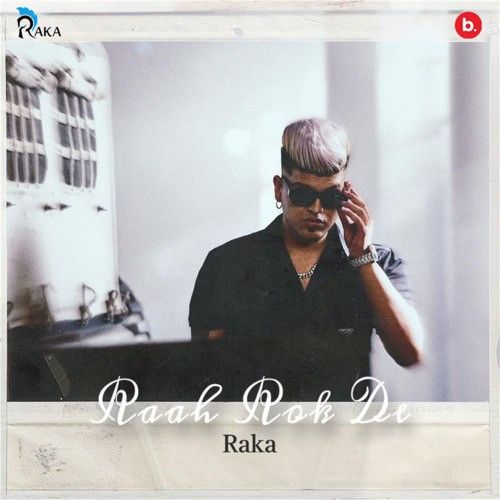 Top Gear Raka Mp3 Song Download