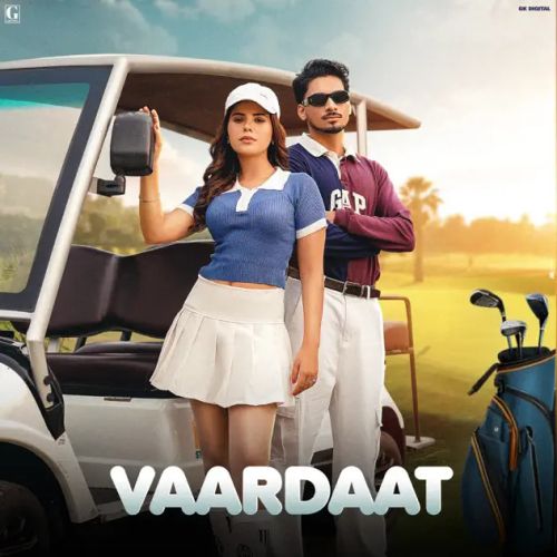 Vaardaat Lucas Mp3 Song Download