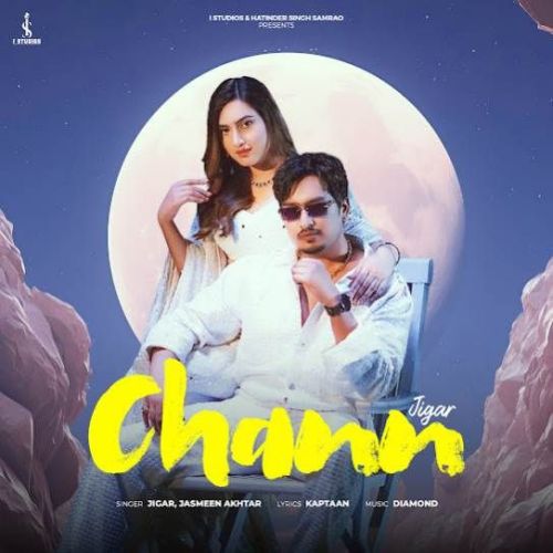 Chann Jigar Mp3 Song Download