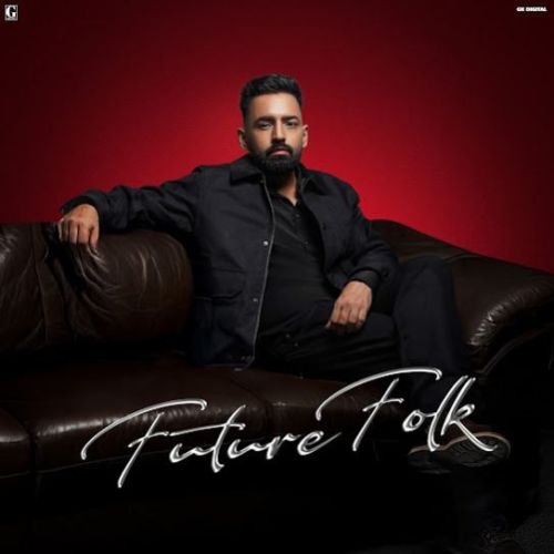 Attitude Harf Cheema Mp3 Song Download