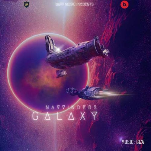 Galaxy Navv Inder Mp3 Song Download