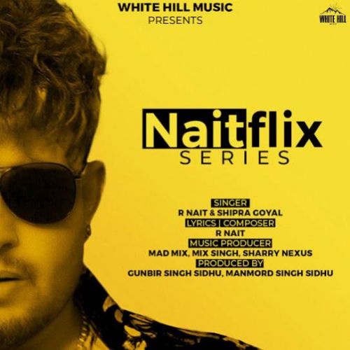 Black Business R. Nait Mp3 Song Download