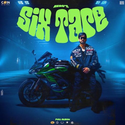 No One Hero Mp3 Song Download